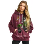 florida-state-seminoles-chirstmas-grinch-hoodie-best-selling-1.webp