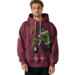 florida-state-seminoles-chirstmas-grinch-hoodie-best-selling-1.webp
