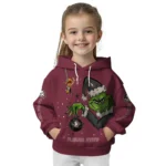 florida-state-seminoles-chirstmas-grinch-hoodie-best-selling-1.webp
