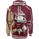 florida-state-seminoles-football-snoopy-hoodie-best-selling-1.webp