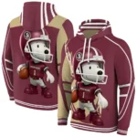 florida-state-seminoles-football-snoopy-hoodie-best-selling-1.webp