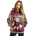 florida-state-seminoles-football-snoopy-hoodie-best-selling-1.webp
