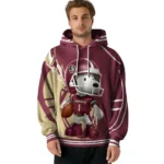 florida-state-seminoles-football-snoopy-hoodie-best-selling-1.webp
