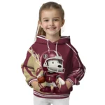 florida-state-seminoles-football-snoopy-hoodie-best-selling-1.webp