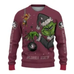 florida-state-seminoles-grinch-stare-sweater-best-selling-1.webp