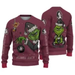 florida-state-seminoles-grinch-stare-sweater-best-selling-1.webp