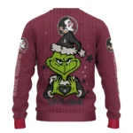 florida-state-seminoles-grinch-stare-sweater-best-selling-1.webp