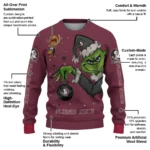 florida-state-seminoles-grinch-stare-sweater-best-selling-1.webp