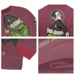 florida-state-seminoles-grinch-stare-sweater-best-selling-1.webp