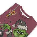 florida-state-seminoles-grinch-stare-sweater-best-selling-1.webp