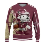 florida-state-seminoles-helmet-snoopy-sweater-best-selling-1.webp