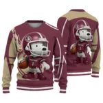 florida-state-seminoles-helmet-snoopy-sweater-best-selling-1.webp