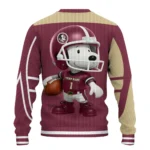 florida-state-seminoles-helmet-snoopy-sweater-best-selling-1.webp