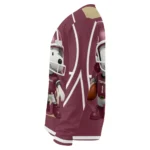 florida-state-seminoles-helmet-snoopy-sweater-best-selling-1.webp