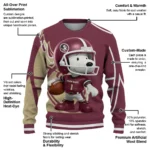 florida-state-seminoles-helmet-snoopy-sweater-best-selling-1.webp