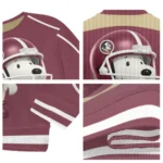 florida-state-seminoles-helmet-snoopy-sweater-best-selling-1.webp