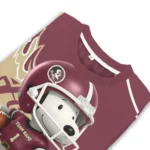 florida-state-seminoles-helmet-snoopy-sweater-best-selling-1.webp