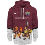 florida-state-seminoles-pokemon-hoodie-best-selling-1.webp