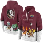 florida-state-seminoles-pokemon-hoodie-best-selling-1.webp