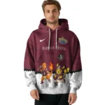 florida-state-seminoles-pokemon-hoodie-best-selling-1.webp