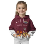 florida-state-seminoles-pokemon-hoodie-best-selling-1.webp