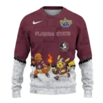 florida-state-seminoles-pokemon-sweater-best-selling-1.webp