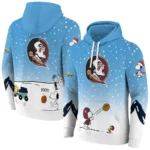 florida-state-seminoles-winter-snoopy-hoodie-best-selling-1.webp