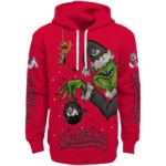 fresno-state-bulldogs-chirstmas-grinch-hoodie-best-selling-1.webp