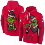 fresno-state-bulldogs-chirstmas-grinch-hoodie-best-selling-1.webp
