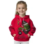 fresno-state-bulldogs-chirstmas-grinch-hoodie-best-selling-1.webp
