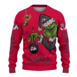 fresno-state-bulldogs-grinch-stare-sweater-best-selling-1.webp