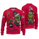 fresno-state-bulldogs-grinch-stare-sweater-best-selling-1.webp