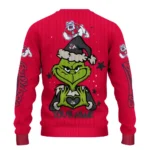 fresno-state-bulldogs-grinch-stare-sweater-best-selling-1.webp