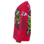 fresno-state-bulldogs-grinch-stare-sweater-best-selling-1.webp
