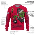 fresno-state-bulldogs-grinch-stare-sweater-best-selling-1.webp