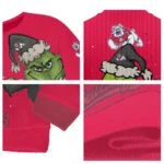 fresno-state-bulldogs-grinch-stare-sweater-best-selling-1.webp