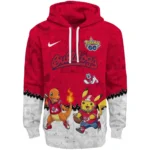 fresno-state-bulldogs-pokemon-hoodie-best-selling-1.webp