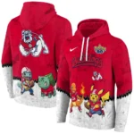 fresno-state-bulldogs-pokemon-hoodie-best-selling-1.webp