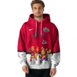 fresno-state-bulldogs-pokemon-hoodie-best-selling-1.webp