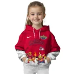 fresno-state-bulldogs-pokemon-hoodie-best-selling-1.webp