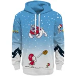 fresno-state-bulldogs-winter-snoopy-hoodie-best-selling-1.webp