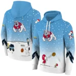 fresno-state-bulldogs-winter-snoopy-hoodie-best-selling-1.webp