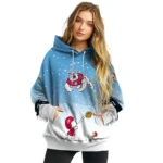 fresno-state-bulldogs-winter-snoopy-hoodie-best-selling-1.webp