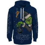 georgetown-hoyas-chirstmas-grinch-hoodie-best-selling-1.webp