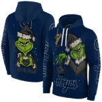 georgetown-hoyas-chirstmas-grinch-hoodie-best-selling-1.webp