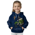 georgetown-hoyas-chirstmas-grinch-hoodie-best-selling-1.webp