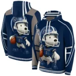 georgetown-hoyas-football-snoopy-hoodie-best-selling-1.webp