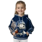 georgetown-hoyas-football-snoopy-hoodie-best-selling-1.webp