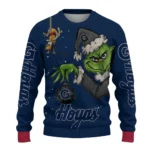 georgetown-hoyas-grinch-stare-sweater-best-selling-1.webp