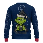 georgetown-hoyas-grinch-stare-sweater-best-selling-1.webp